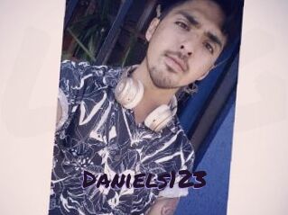 Daniels123