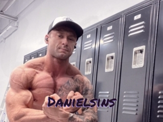 Danielsins