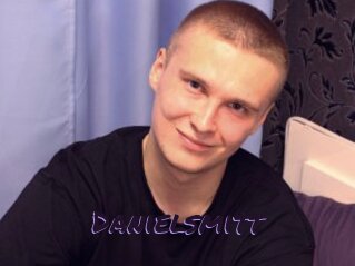 Danielsmitt