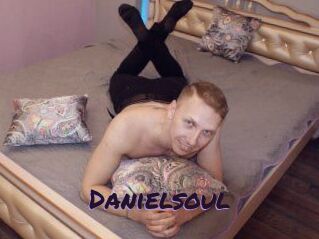Danielsoul