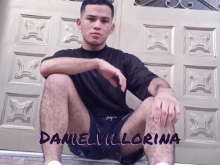 Danielvillorina