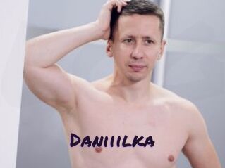 Daniiilka