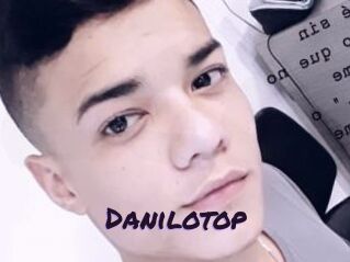 Danilotop