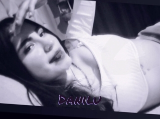 Danilu