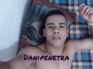 Danipenetra