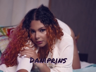 Daniprins