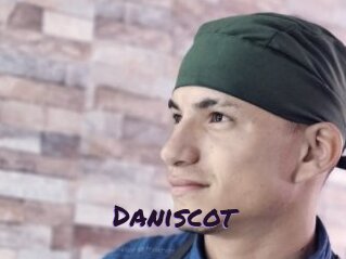 Daniscot
