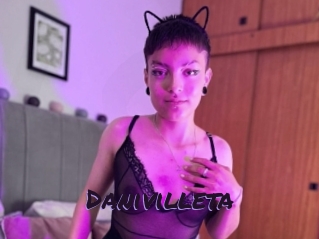 Danivilleta
