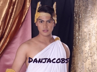 Danjacobs