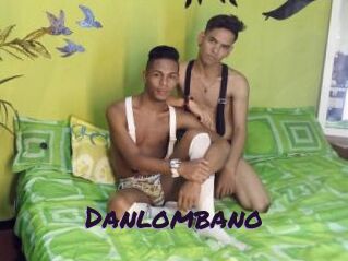 Danlombano