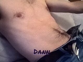 Dann