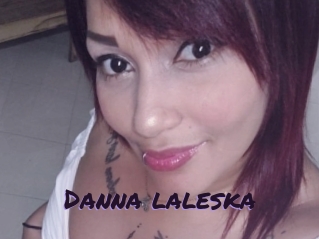 danna_laleska Le Cul Gratuit