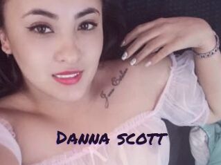 Danna_scott