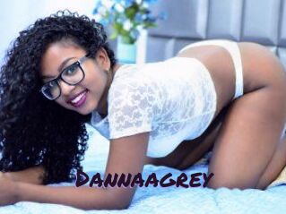 Dannaagrey