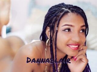 Dannablair