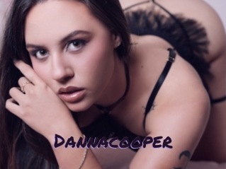 dannacooper Le Cul Gratuit