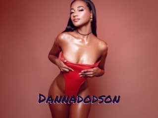 Dannadodson