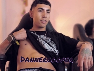 dannercooper Le Cul Gratuit