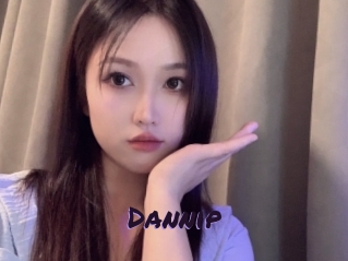 Dannip