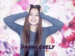 Dannlovely