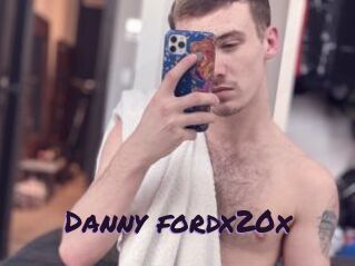 Danny_fordx20x