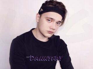 Dannyfay
