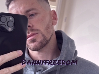 dannyfreedom Le Cul Gratuit