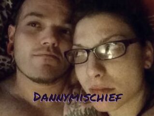 Dannymischief