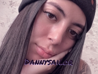 Dannysailor