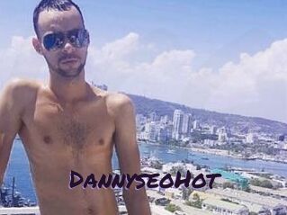DannyseoHot
