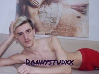 Dannystudxx