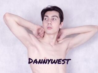 Dannywest