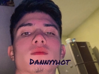 dannyyhot Le Cul Gratuit