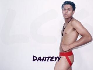 Danteyy