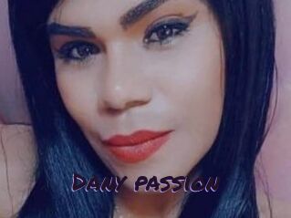 Dany_passion