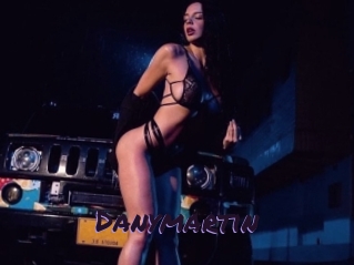Danymartin