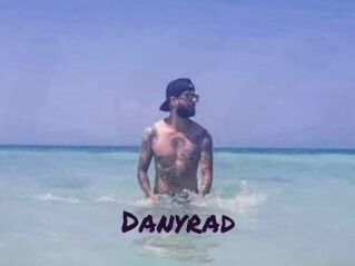 Danyrad