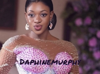 Daphinemurphy