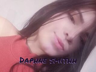 Daphne_smithh