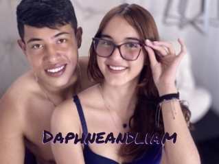 Daphneandliam