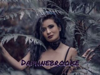 Daphnebrooke