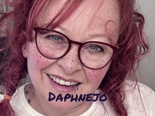 Daphnejo