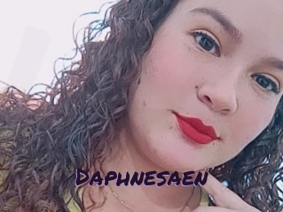 Daphnesaen