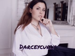 Darceycurly