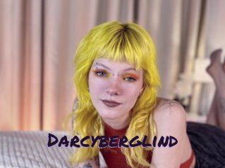 Darcyberglind