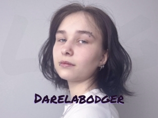 Darelabodger