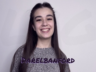 Darelbanford