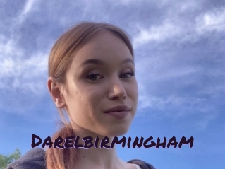 Darelbirmingham