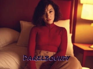 Darelboundy