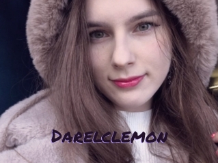 Darelclemon